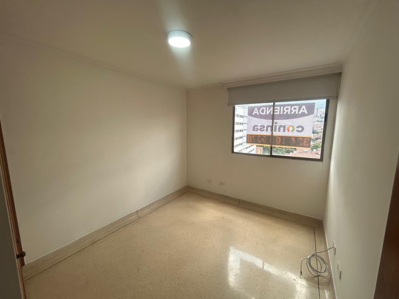 Imagen de Apartamento 19