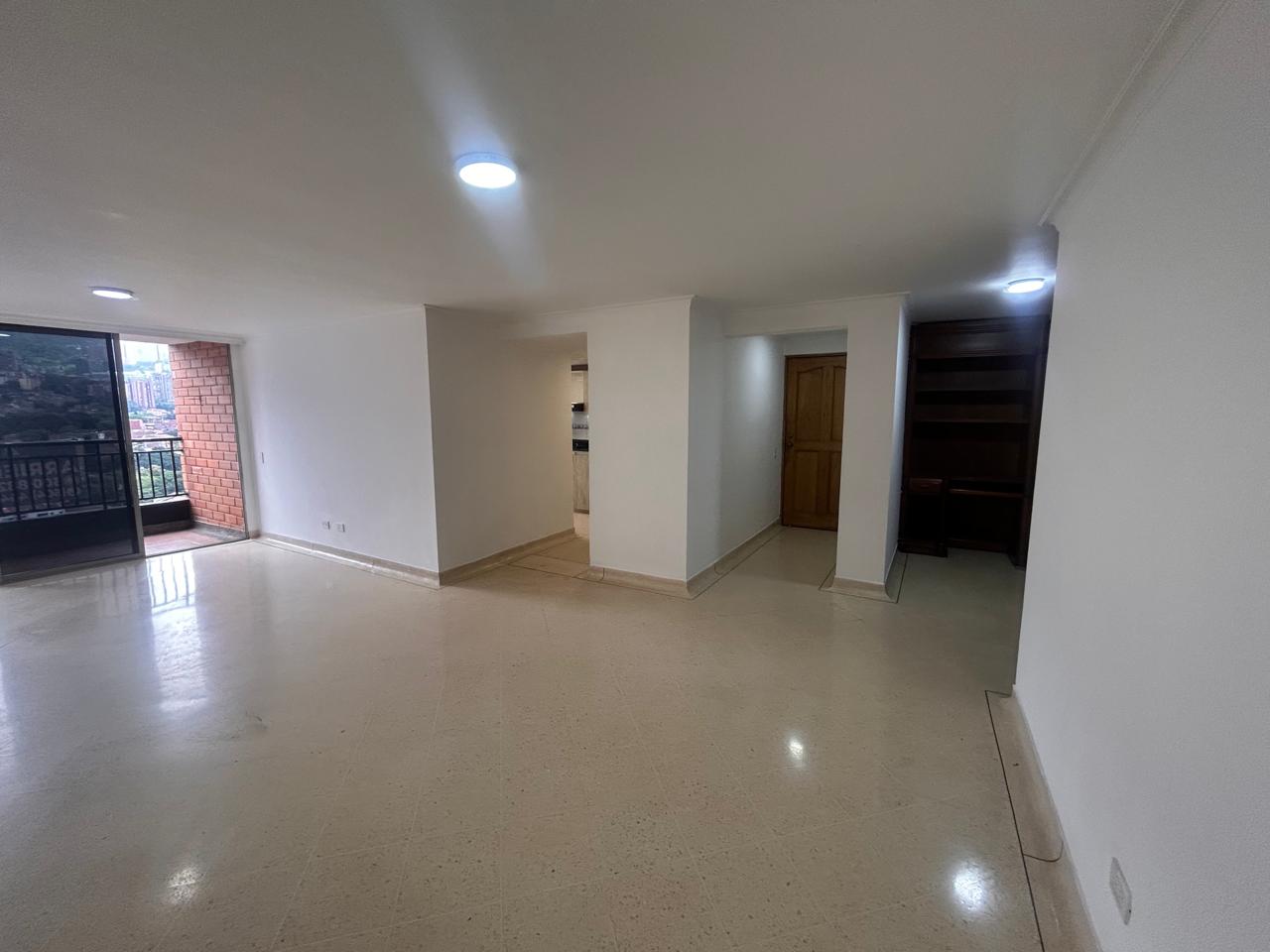 Imagen de apartamento 2