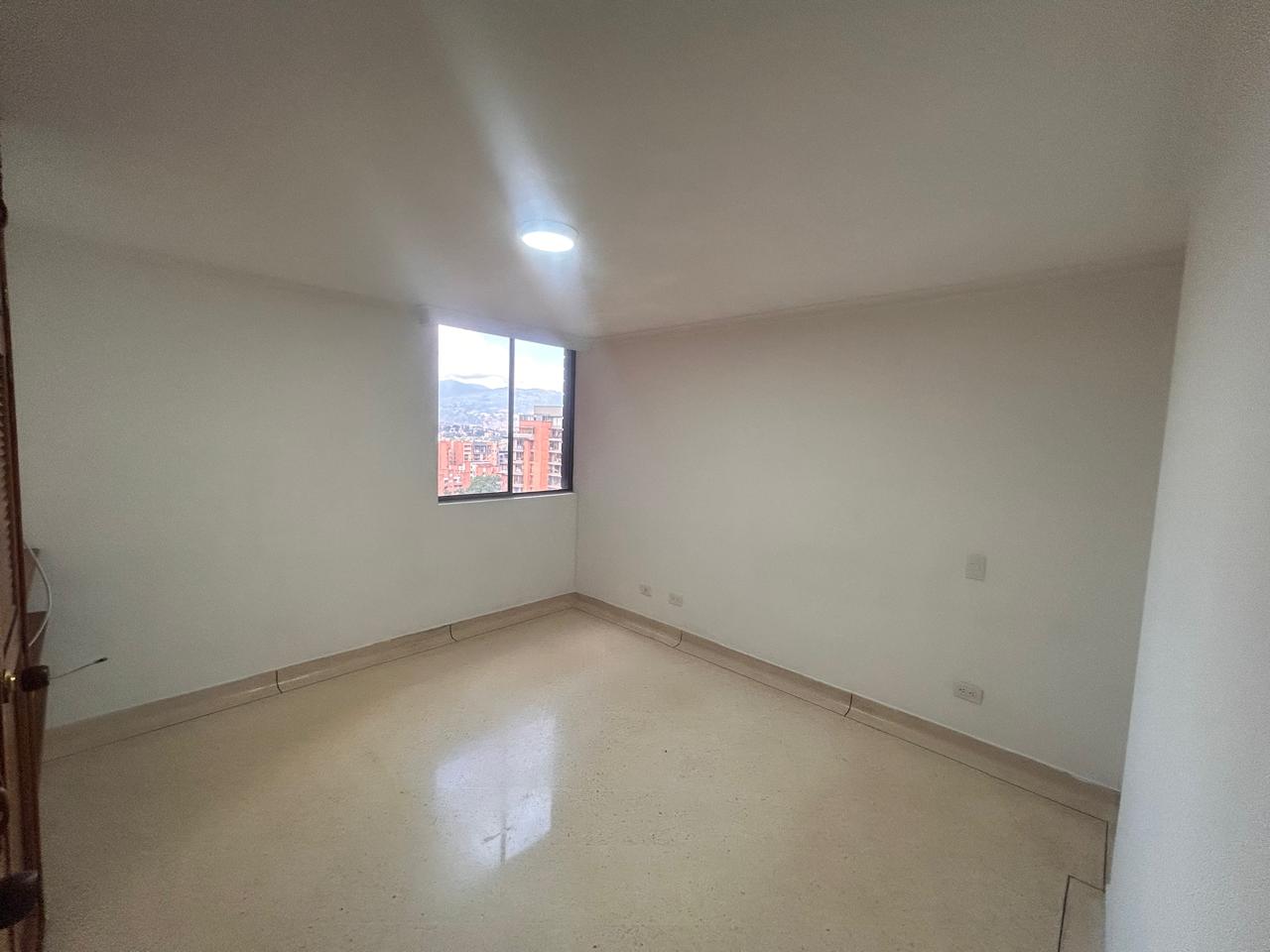 Imagen de Apartamento 23