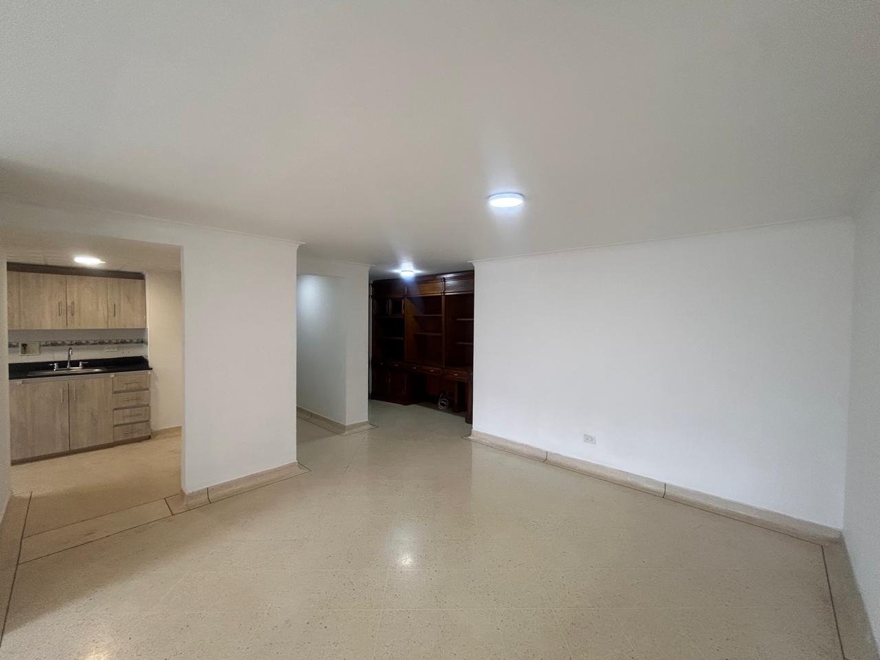 Imagen de Apartamento