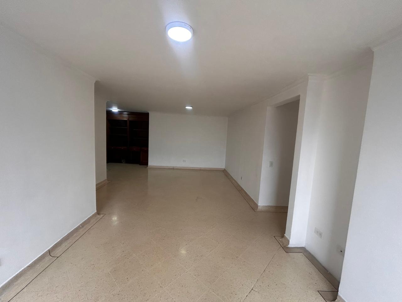 Imagen de Apartamento 7