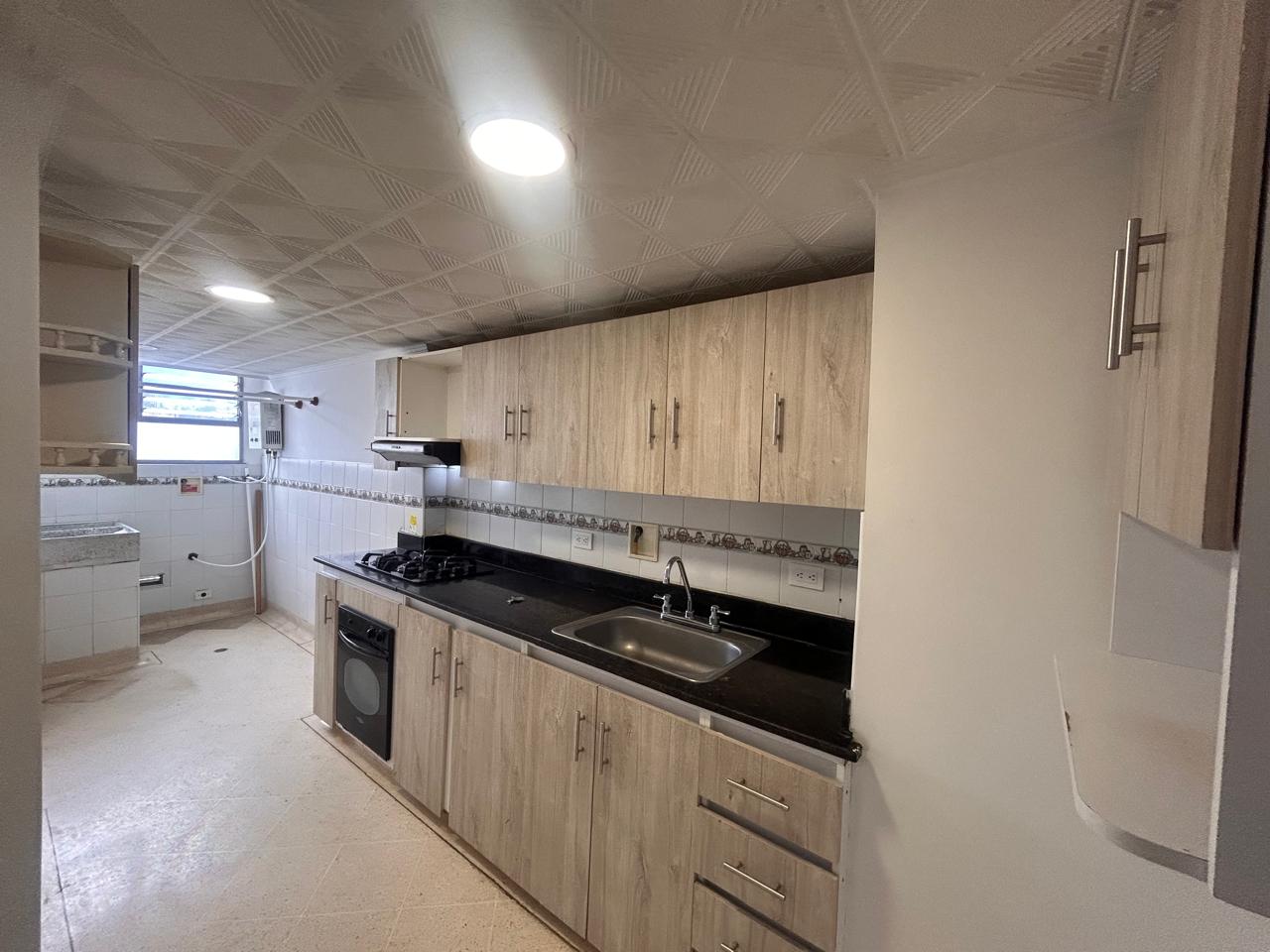 Imagen de Apartamento 9