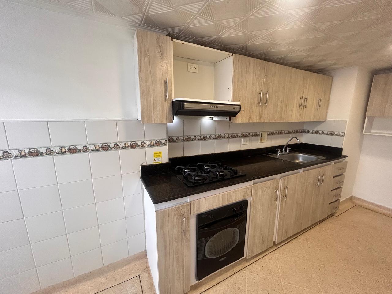 Imagen de Apartamento 10