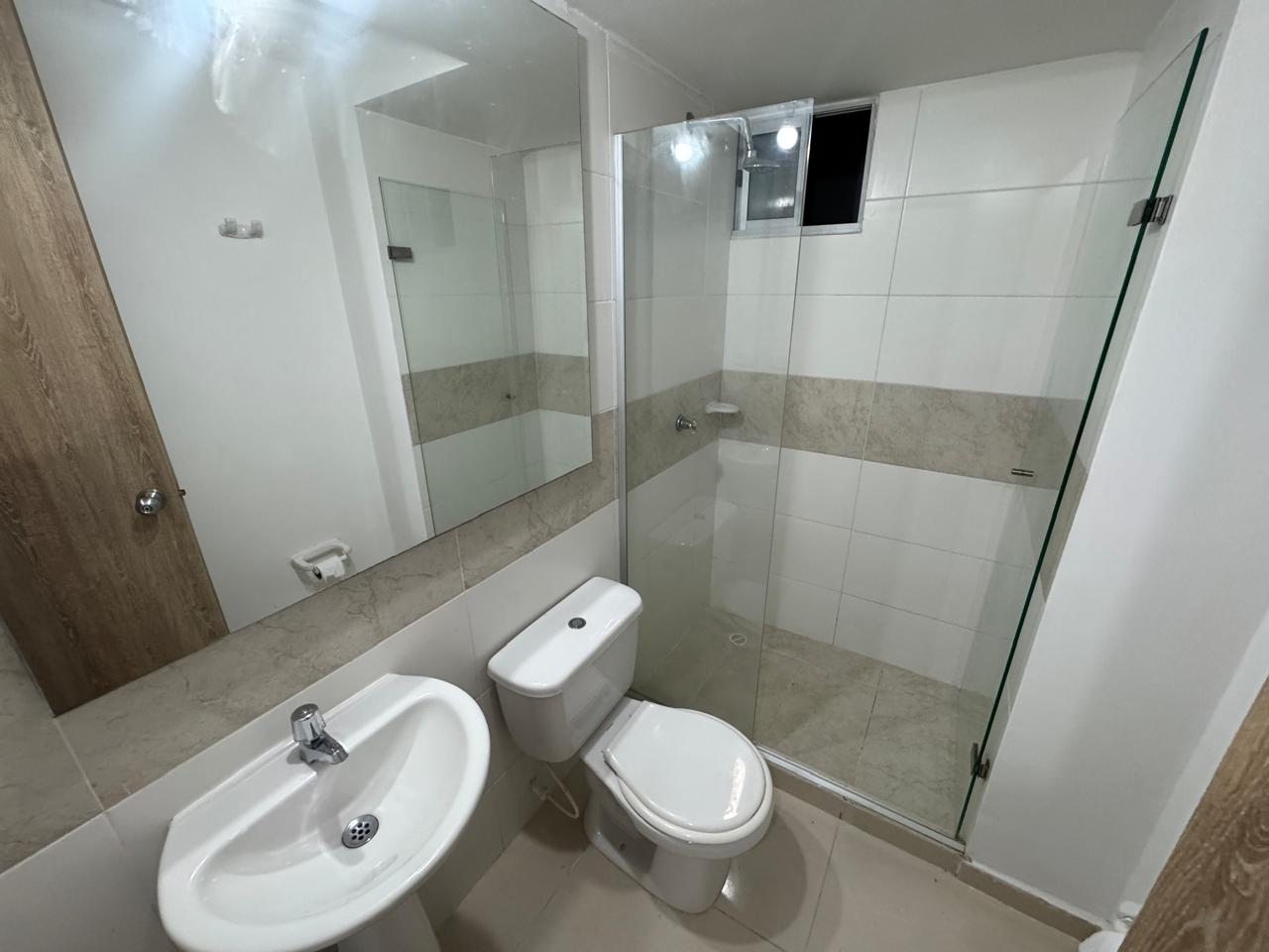 Imagen de Apartamento 11