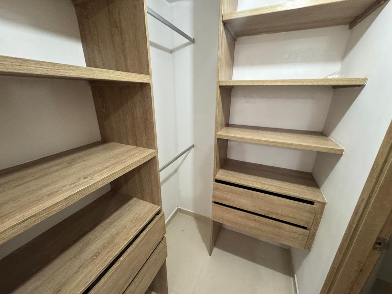 Imagen de Apartamento 5