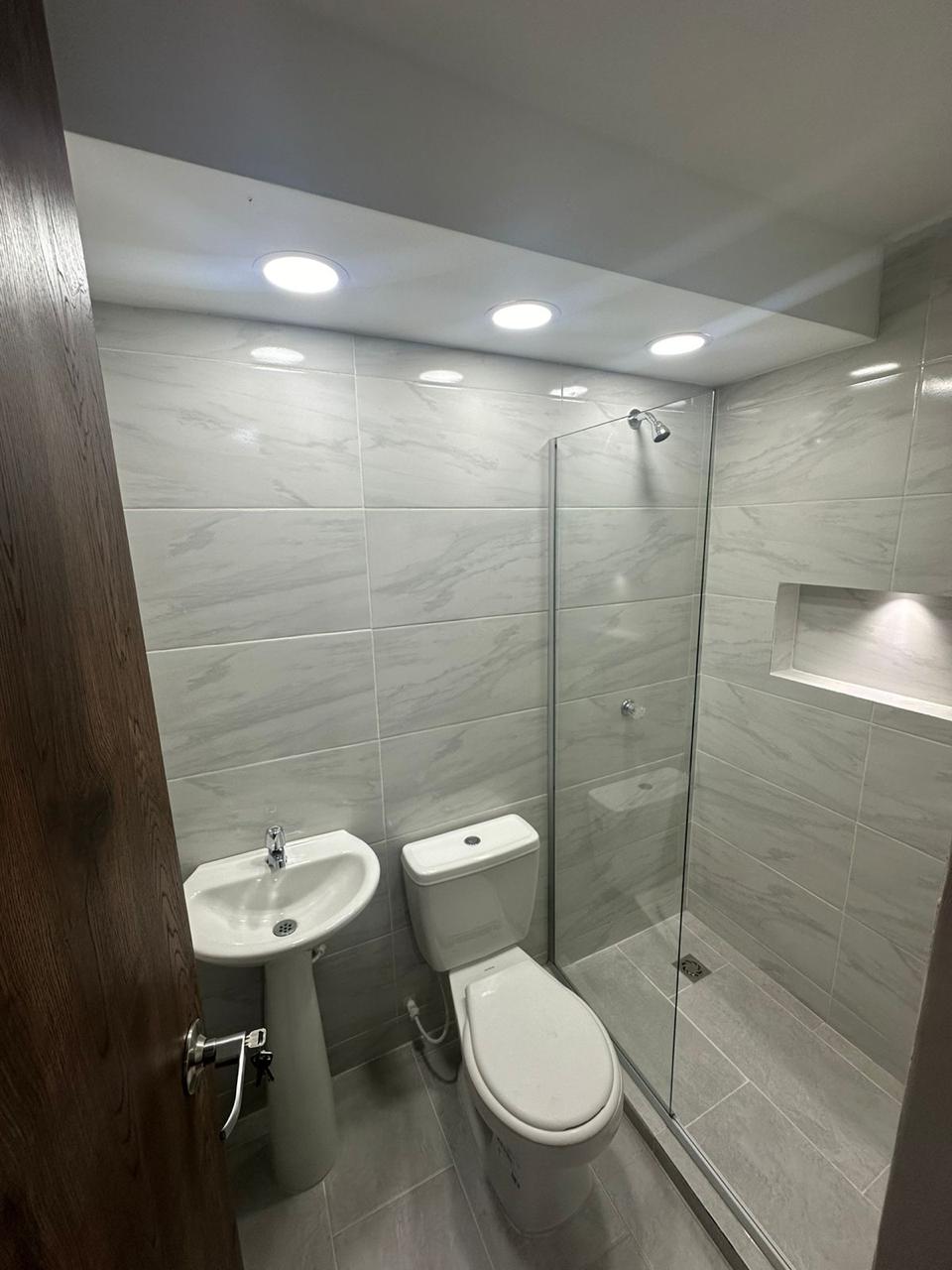 Imagen de apartamento 1