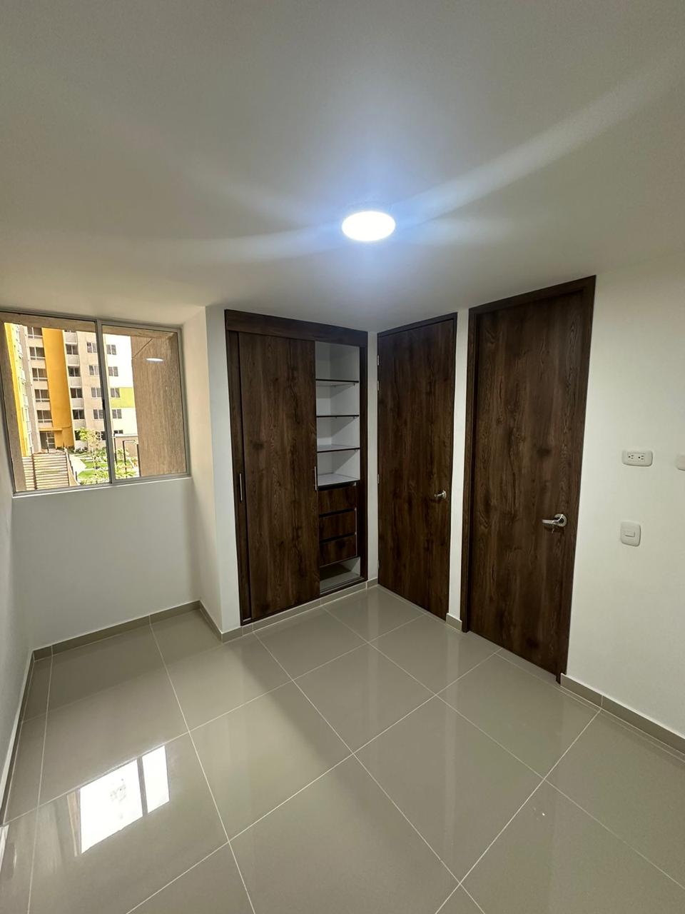 Imagen de apartamento 3