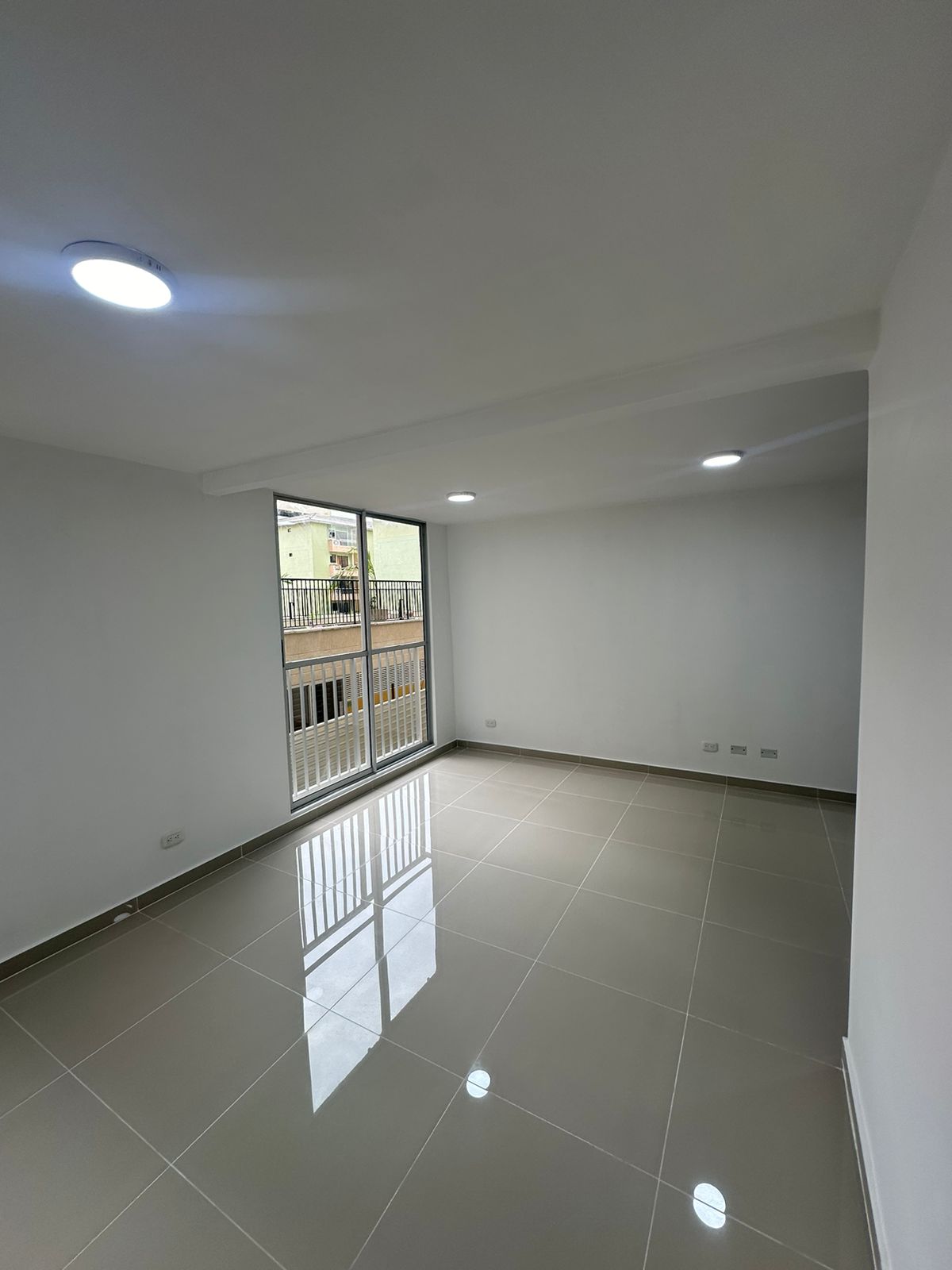 Imagen de Apartamento 5