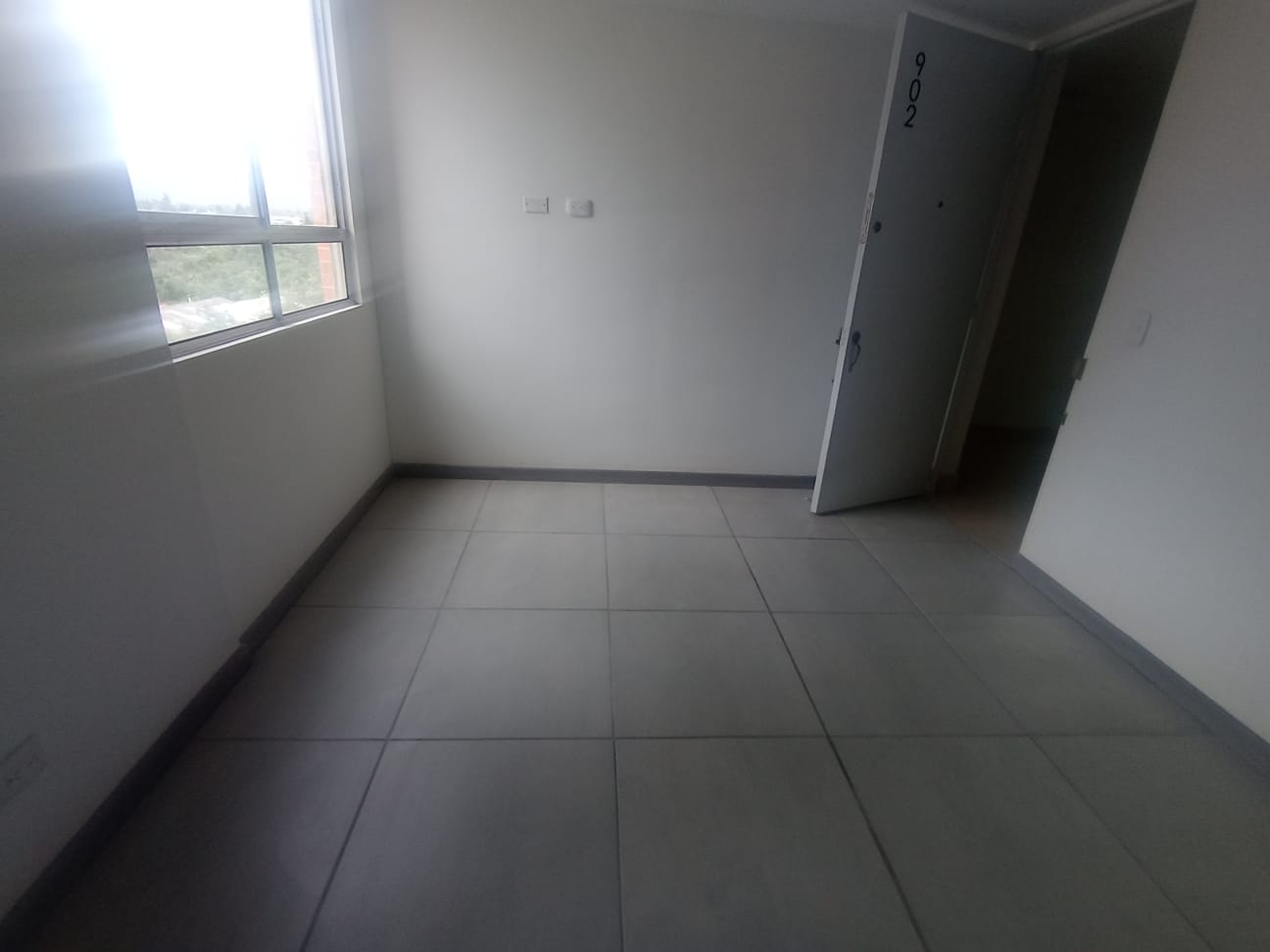 Imagen de apartamento 1