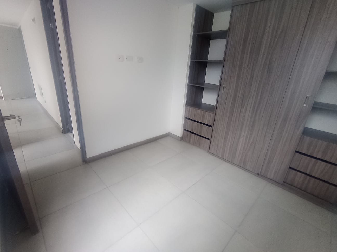 Imagen de apartamento 2