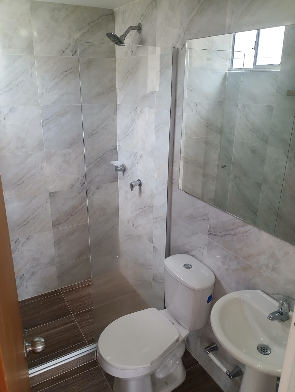 Apartamento en Arriendo en ALAMEDA DEL RIO Imagen principal de apartamento