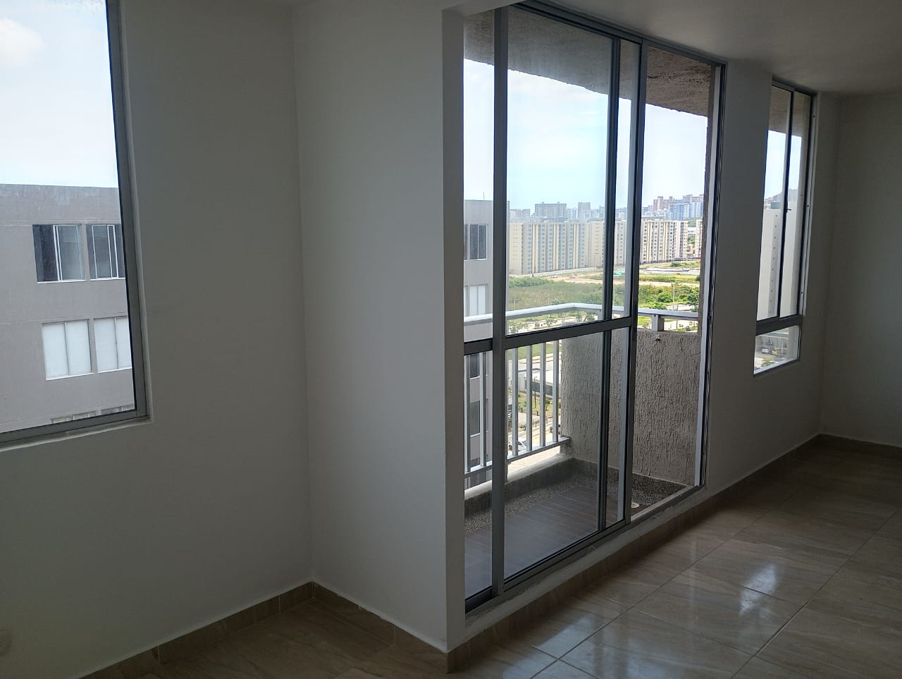 Imagen de Apartamento 10