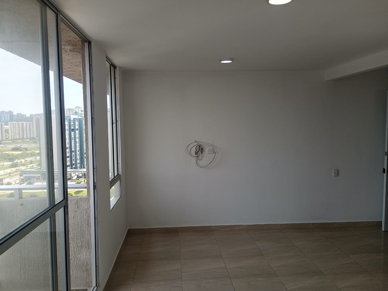 Imagen de Apartamento 11