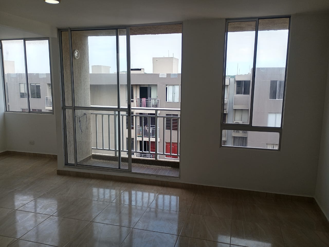 Imagen de Apartamento 13