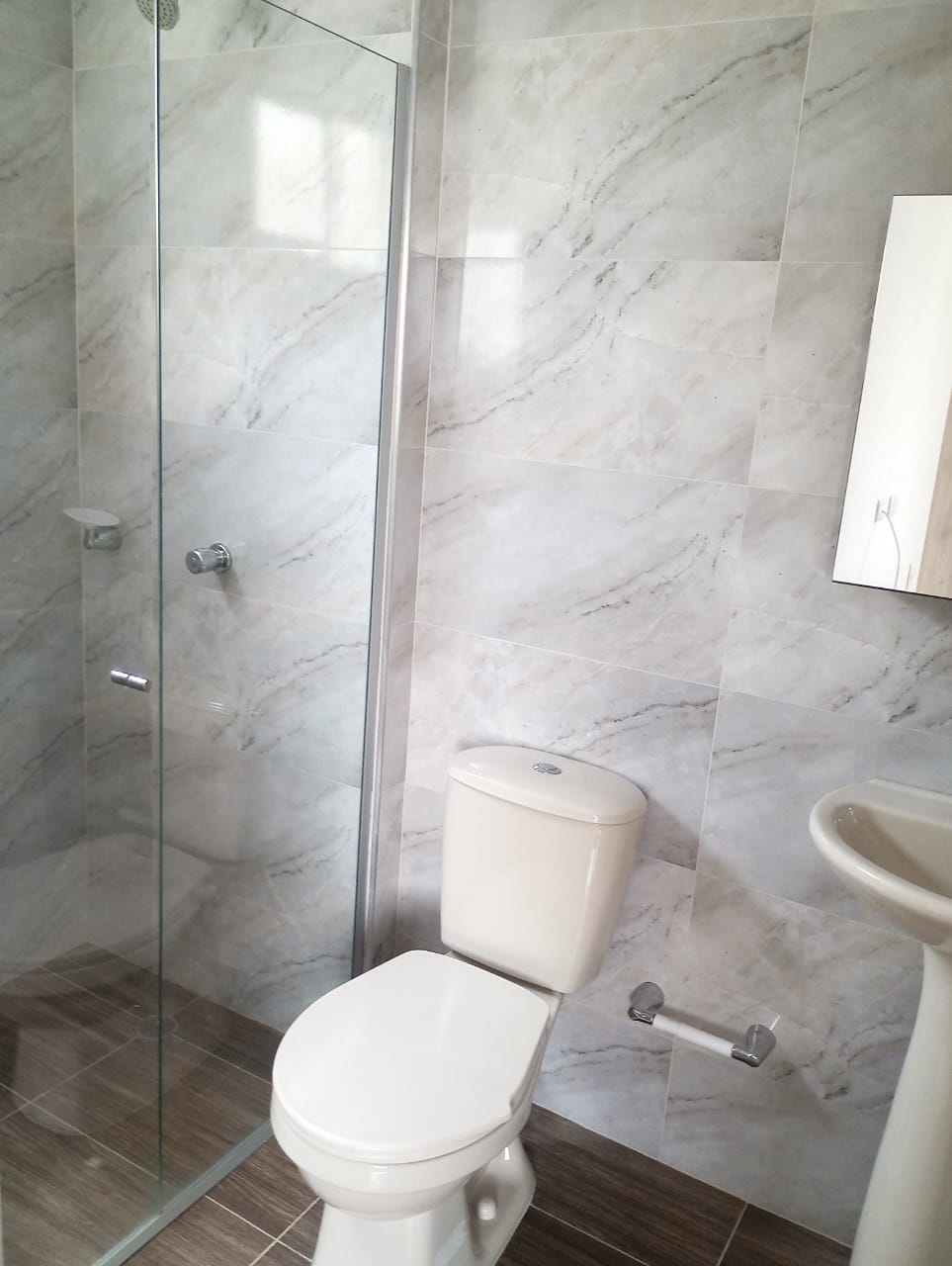 Apartamento en Arriendo en ALAMEDA DEL RIO Imagen de apartamento 1