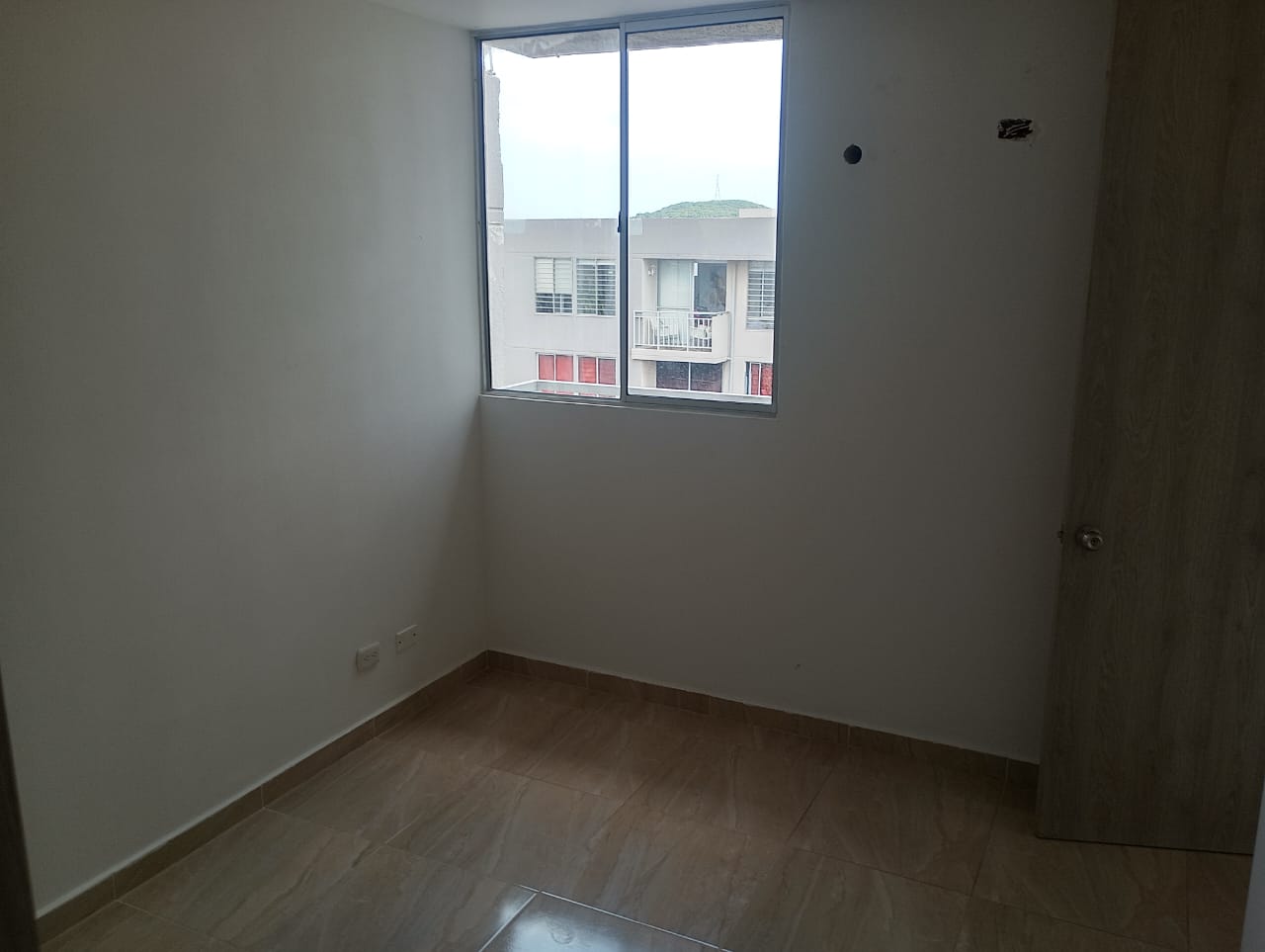 Apartamento en Arriendo en ALAMEDA DEL RIO Imagen de apartamento 2