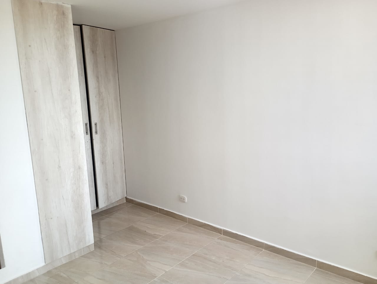 Apartamento en Arriendo en ALAMEDA DEL RIO Imagen de apartamento 3