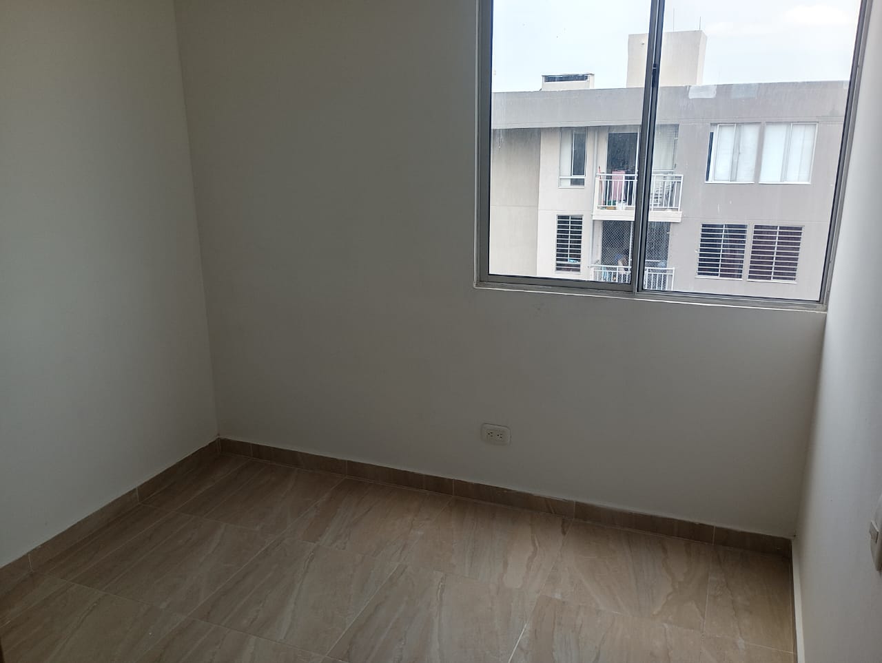 Imagen de Apartamento 5