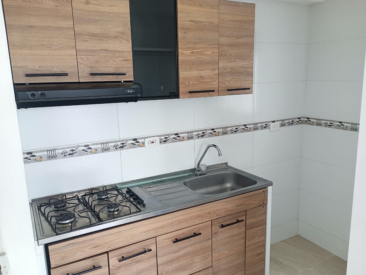 Imagen de Apartamento