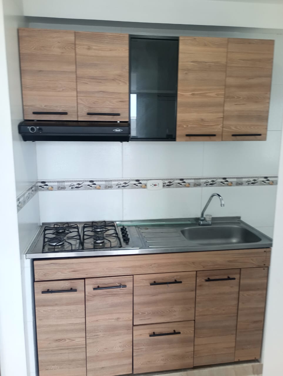 Imagen de Apartamento 7