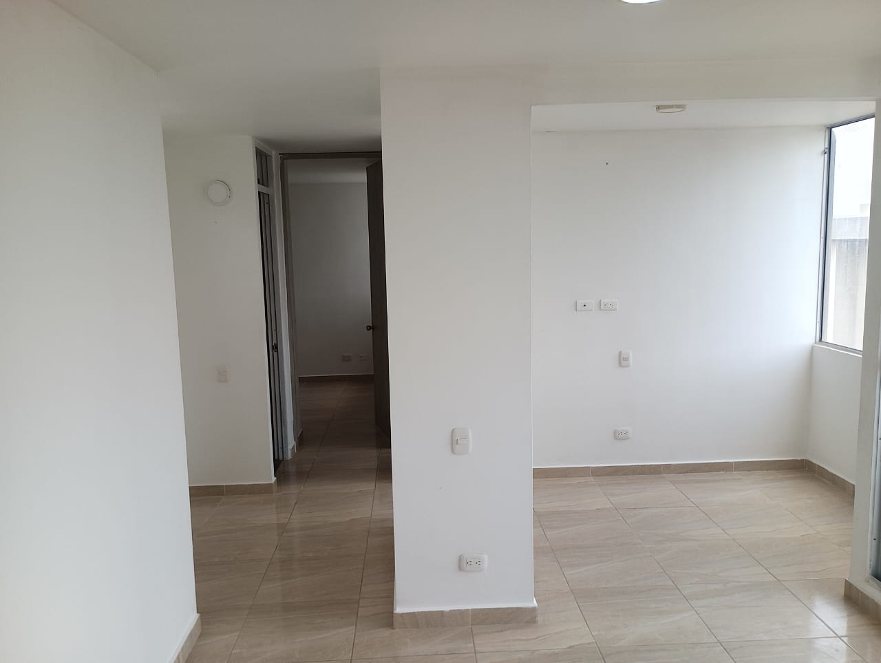 Imagen de Apartamento 8