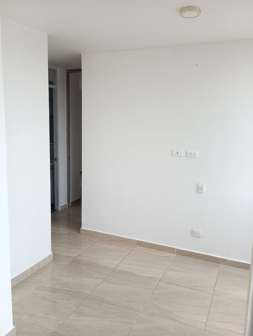 Imagen de Apartamento 9