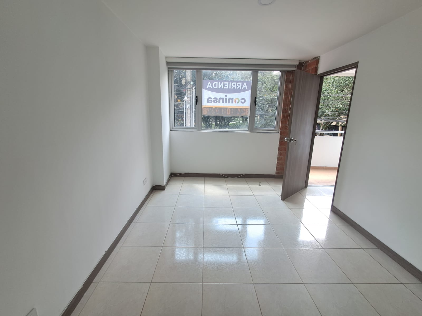 Imagen de Apartamento 11