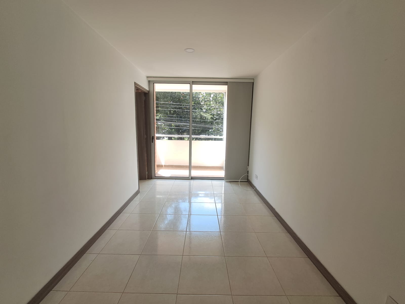 Imagen de Apartamento