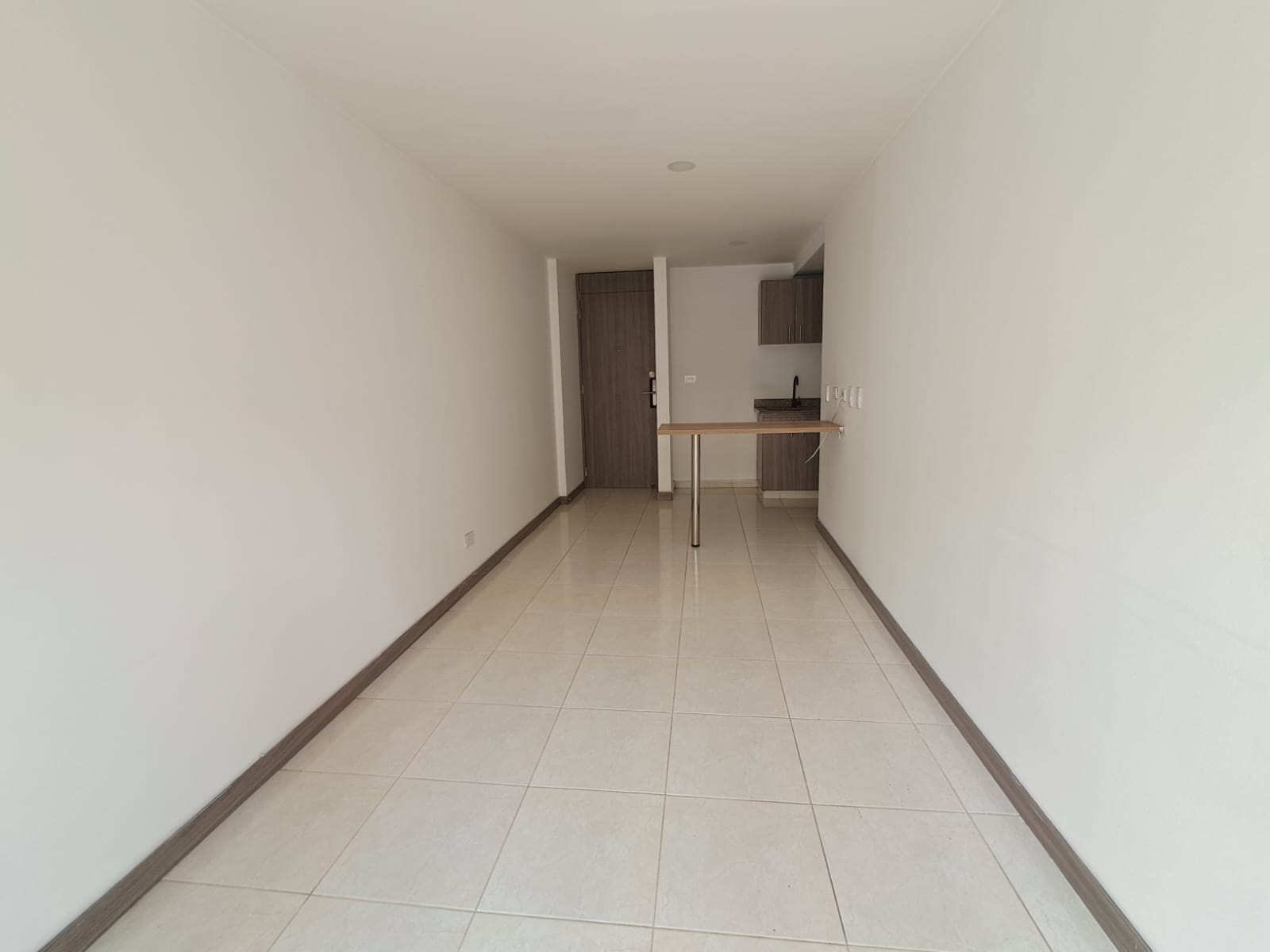 Imagen de Apartamento 7