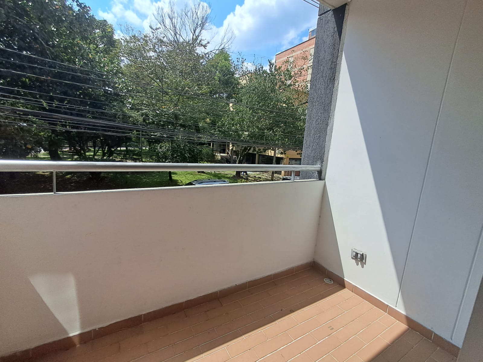 Imagen de Apartamento 8