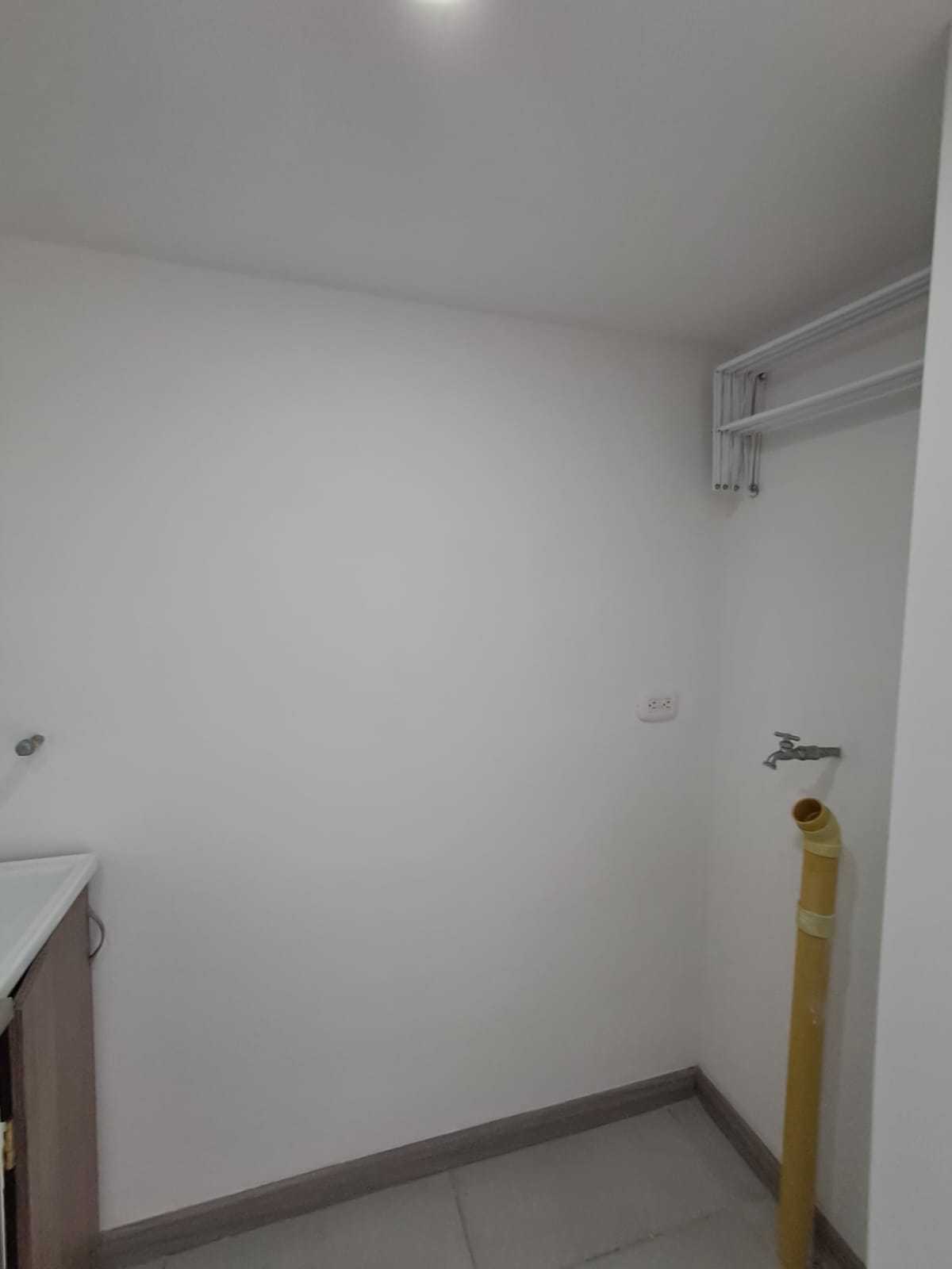 Imagen de Apartamento 10