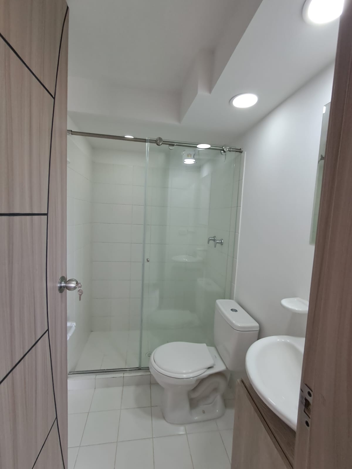 Imagen de Apartamento 11