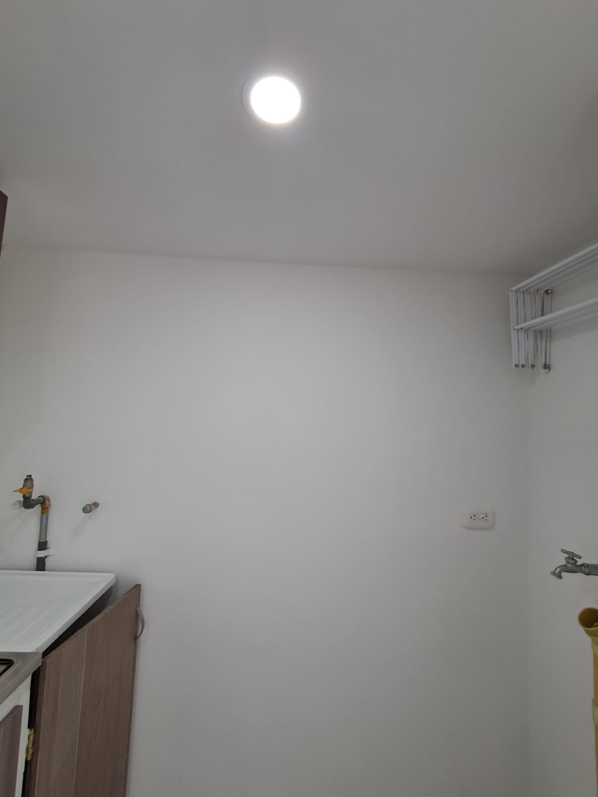 Imagen de Apartamento 12