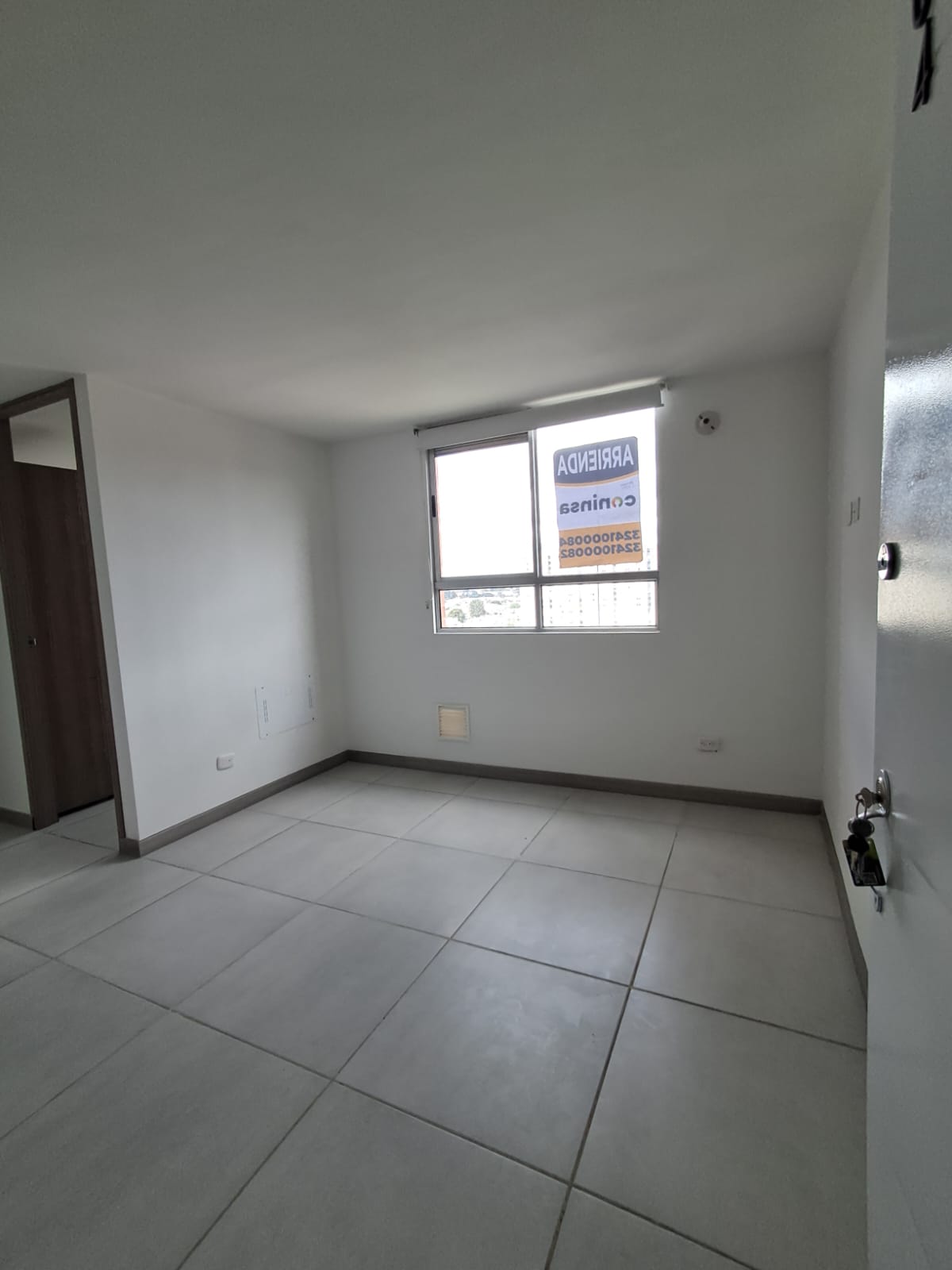 Imagen de apartamento 1