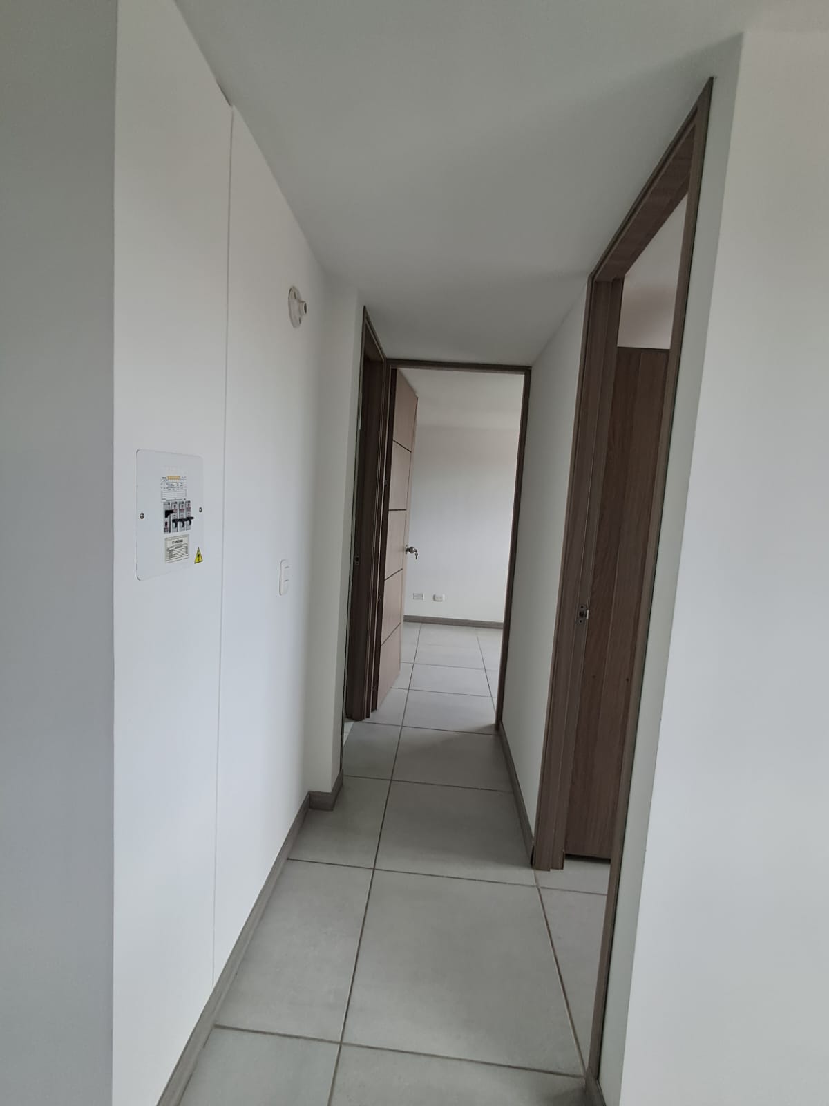 Imagen de apartamento 3