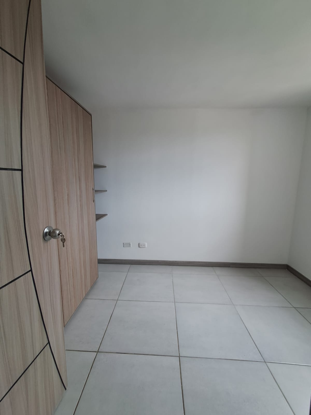 Imagen de Apartamento 5