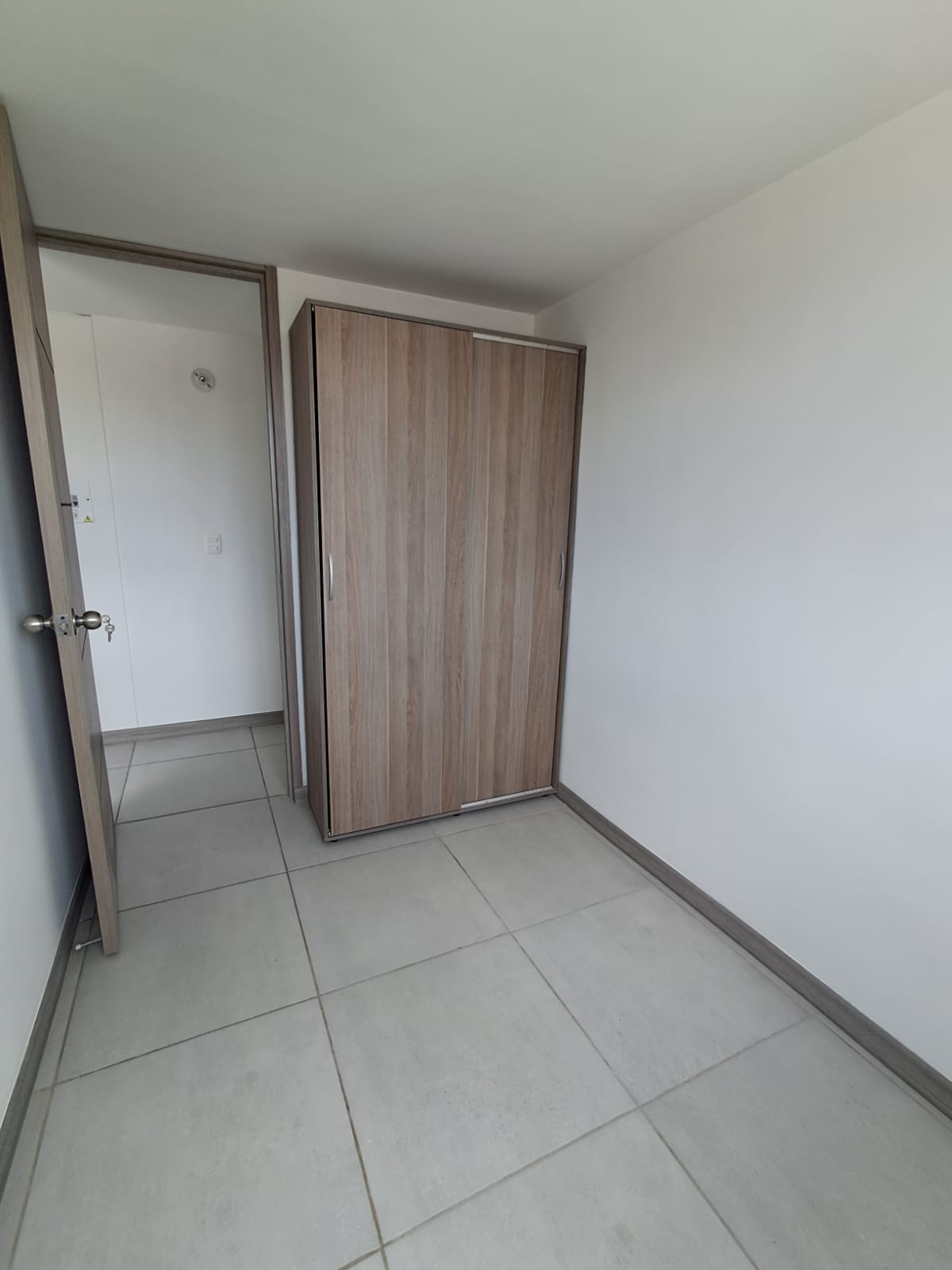 Imagen de Apartamento