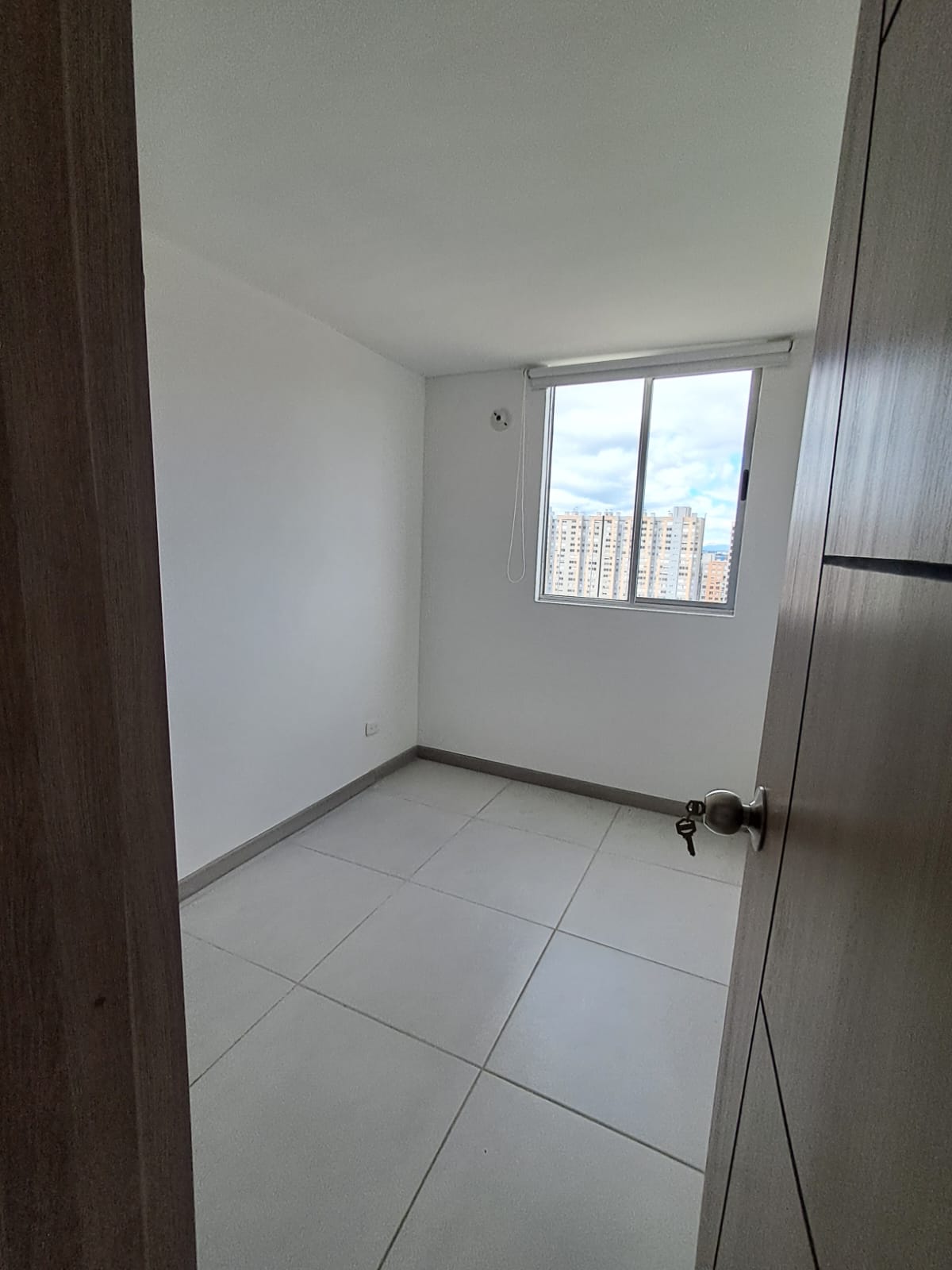Imagen de Apartamento 7