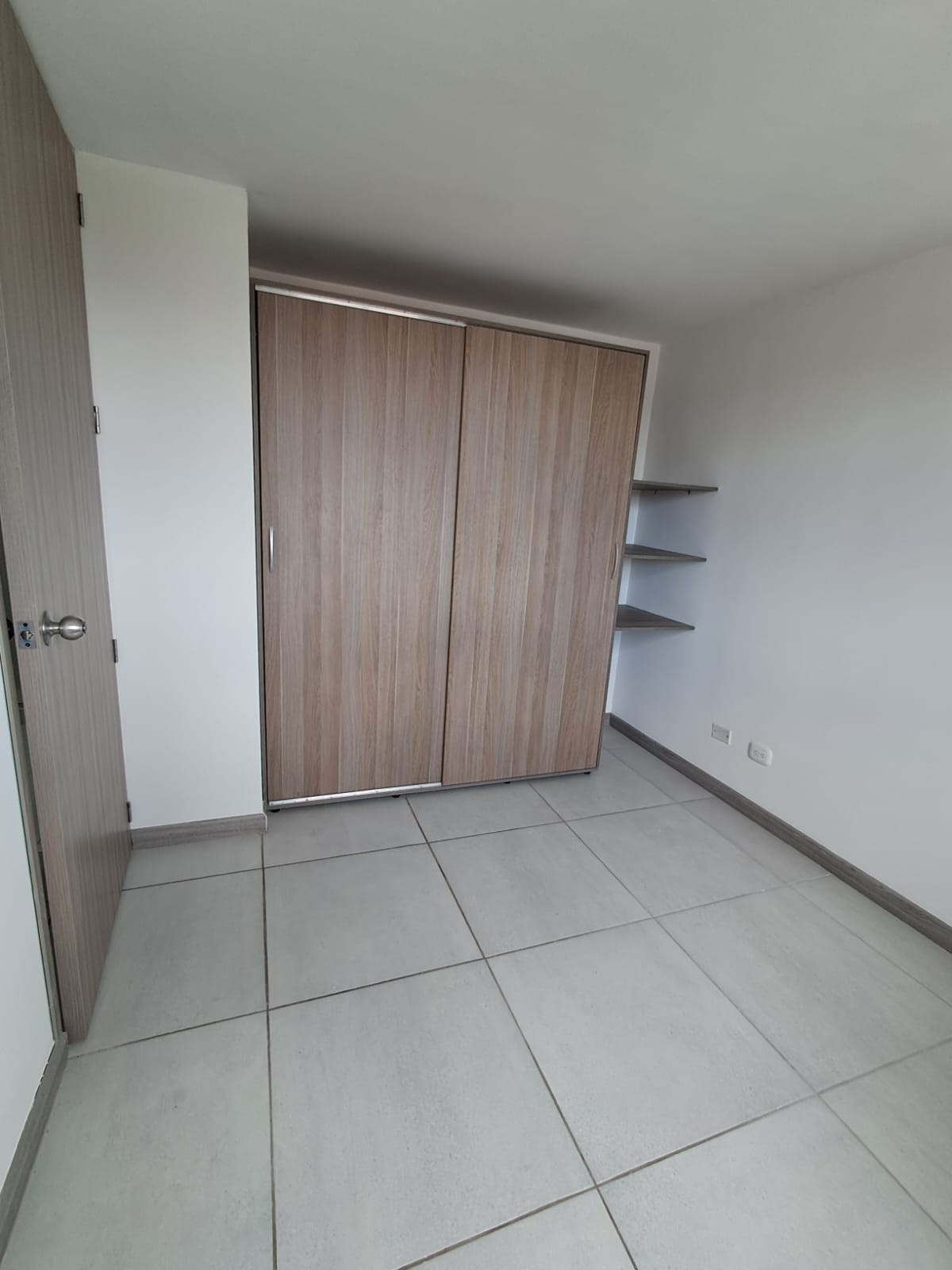 Imagen de Apartamento 8