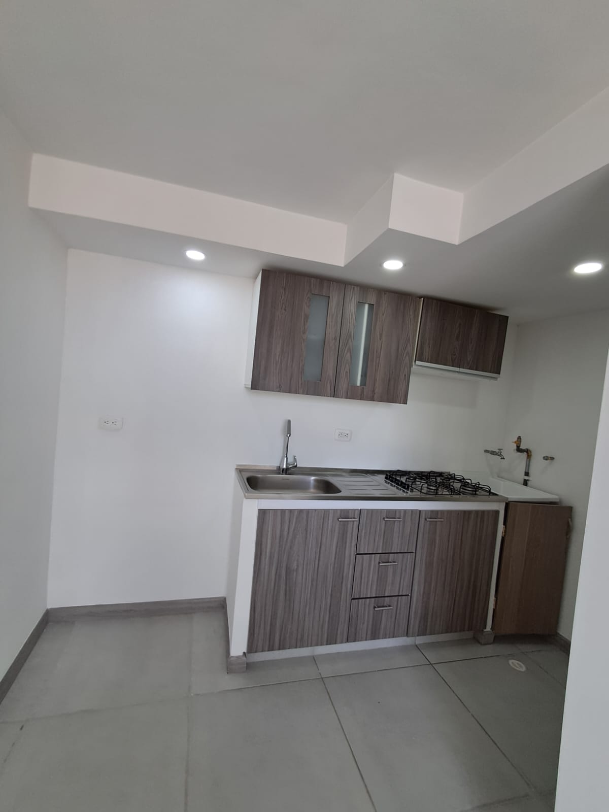 Imagen de Apartamento 9