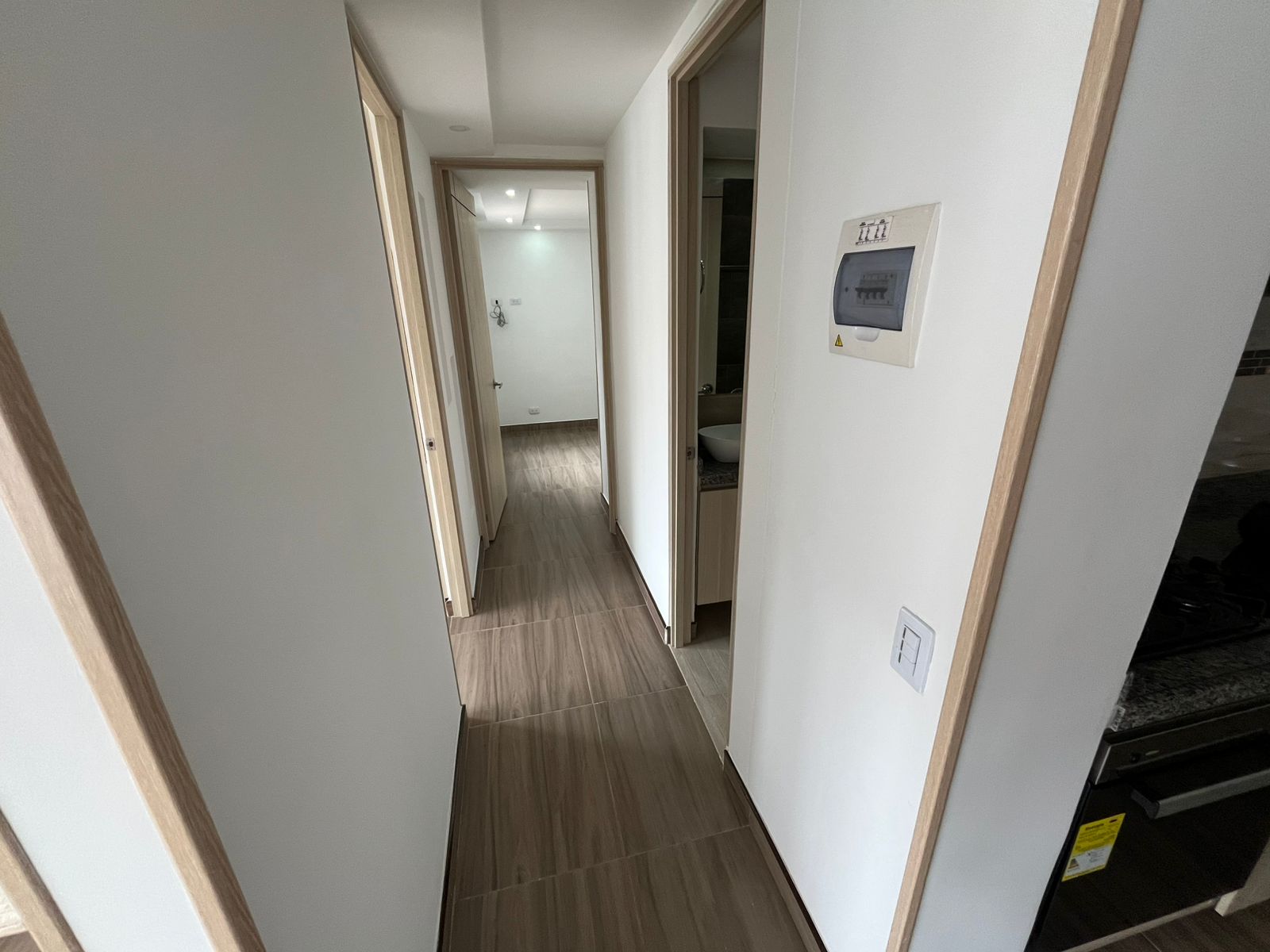 Imagen de Apartamento 10