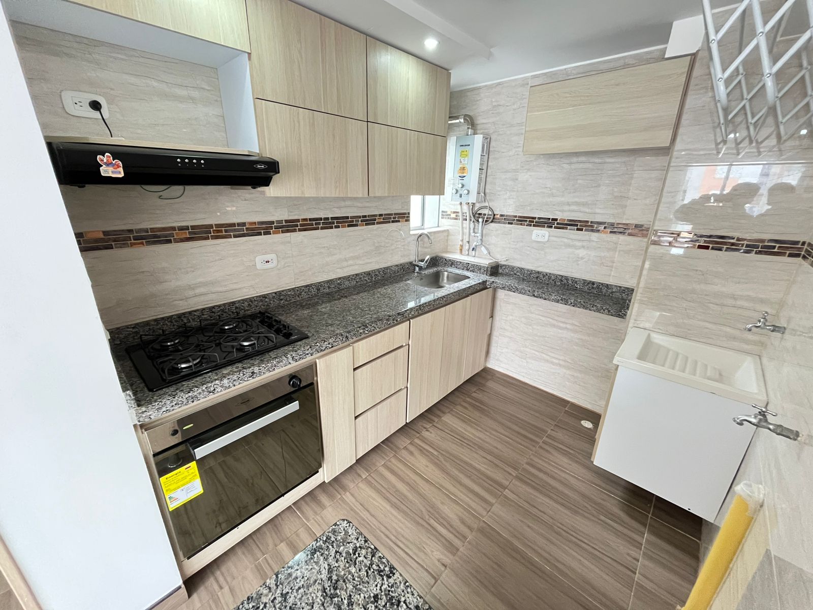 Imagen de Apartamento 11