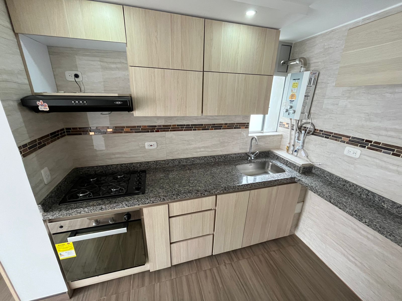 Imagen de Apartamento 12