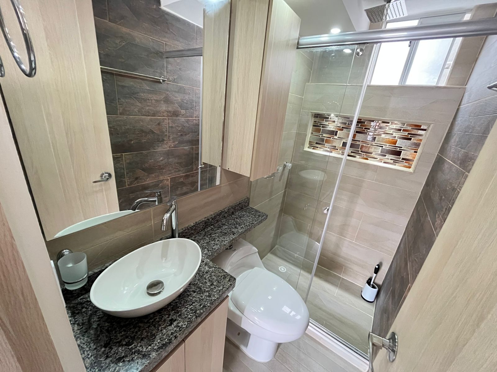 Imagen de Apartamento 14