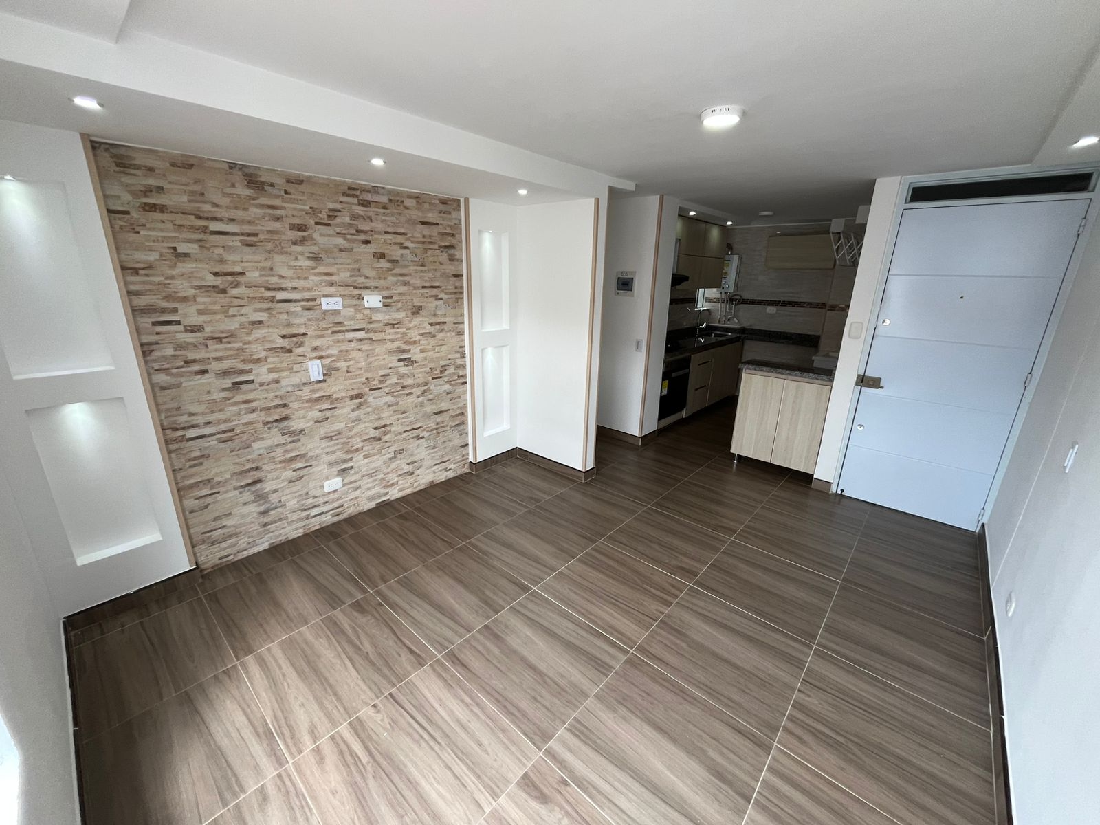 Imagen de apartamento 1