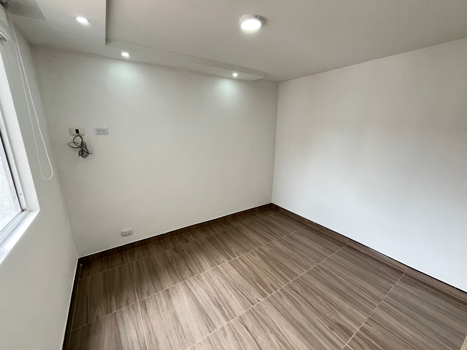 Imagen de apartamento 2