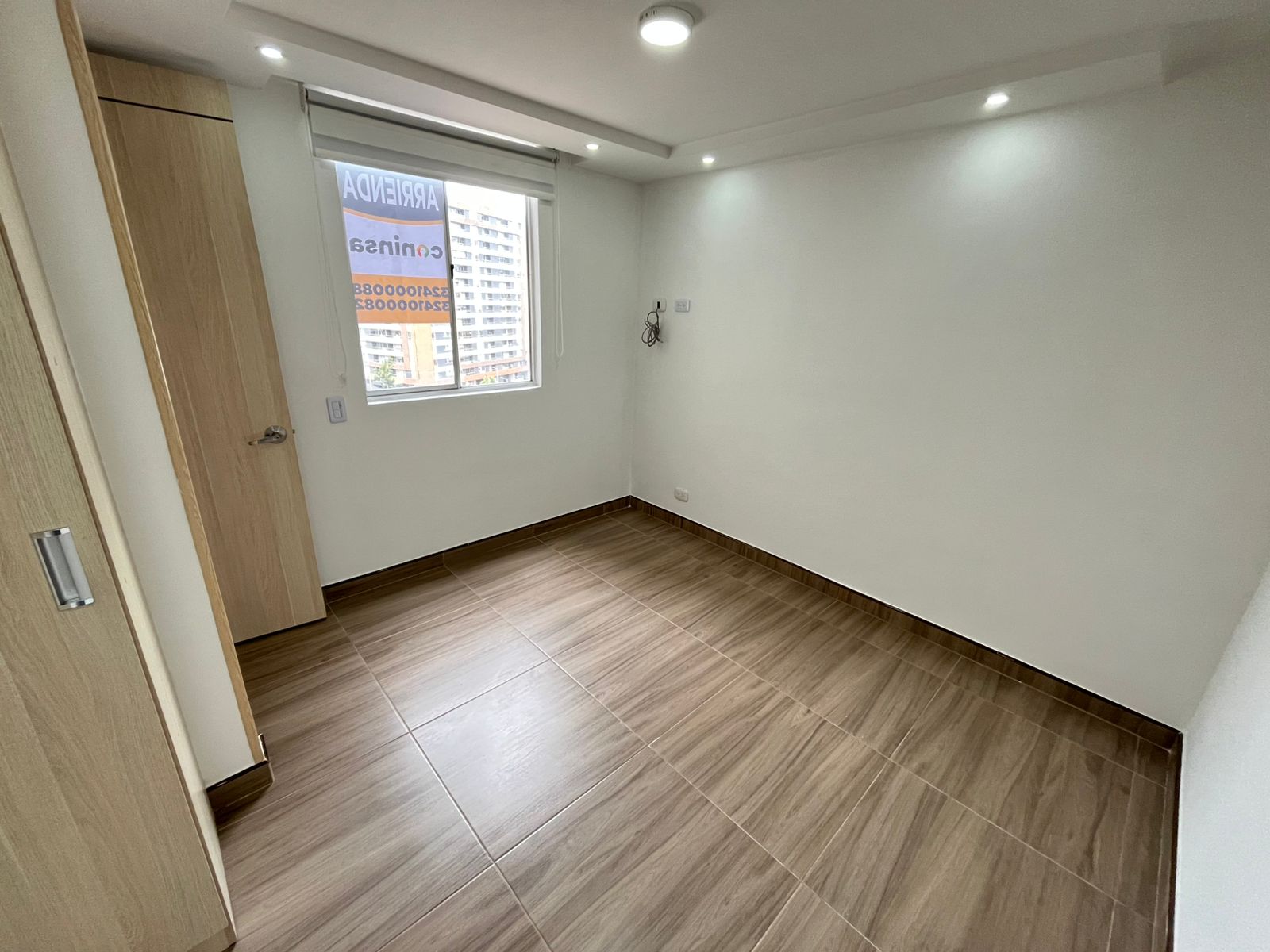Imagen de Apartamento 5