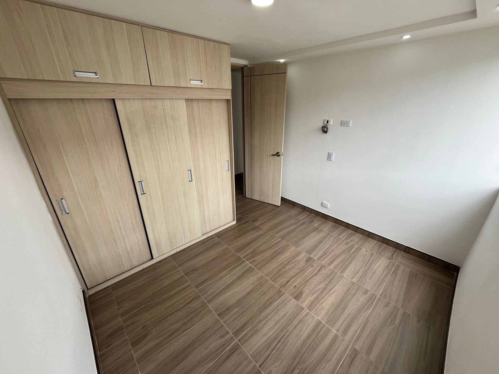 Imagen de Apartamento