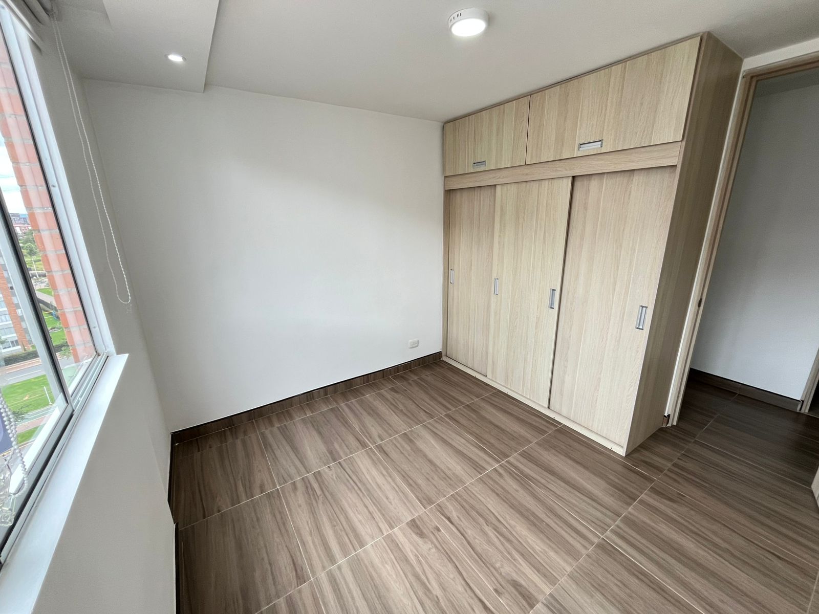 Imagen de Apartamento 7