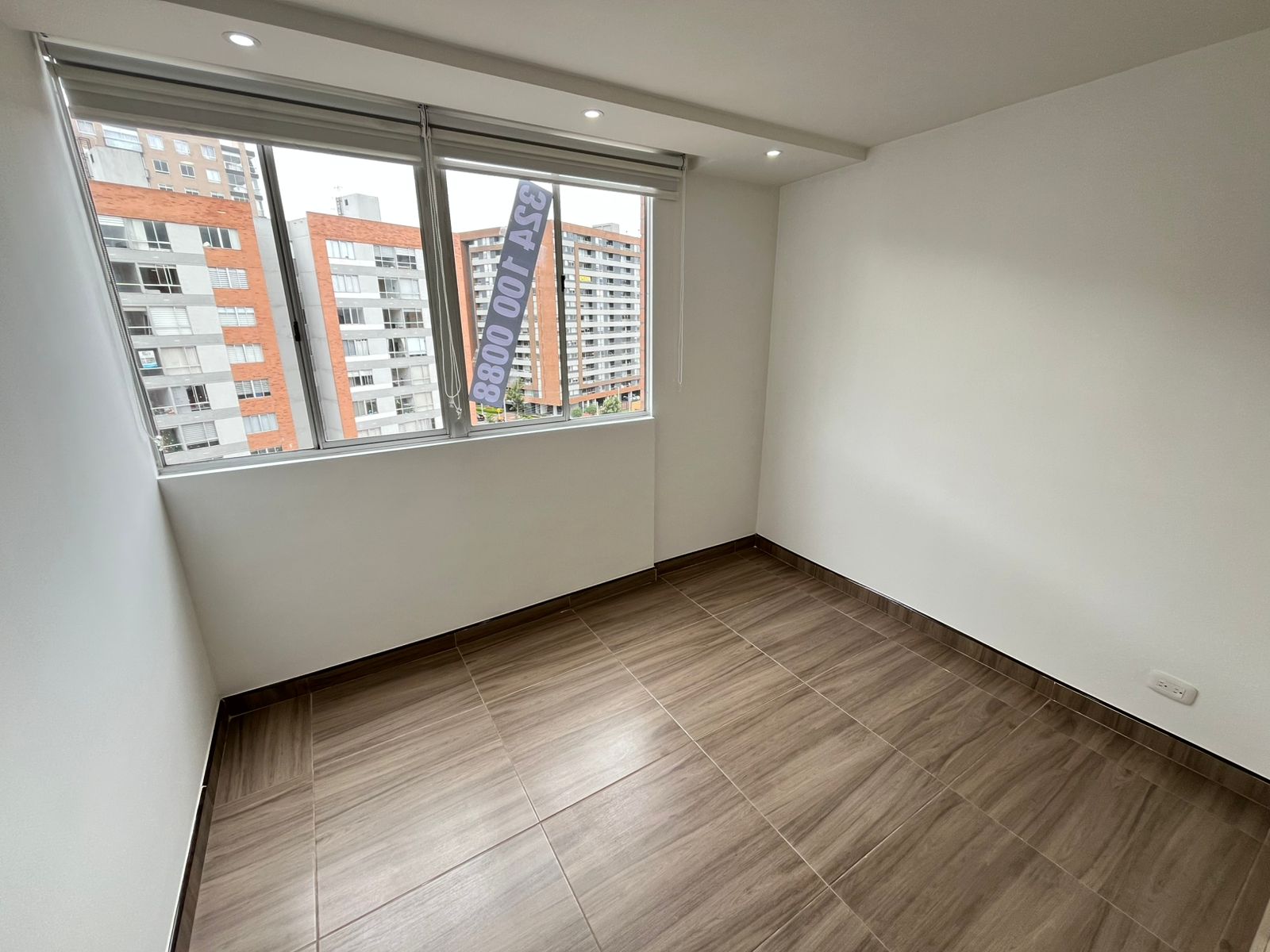 Imagen de Apartamento 8